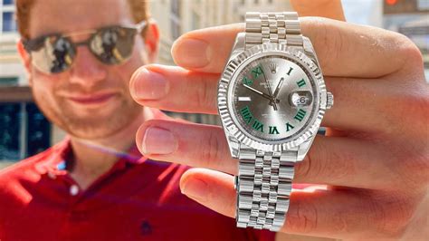 rolex for 1000 dollars|cheap rolex watches under 1000.